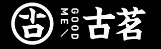 优直播官网