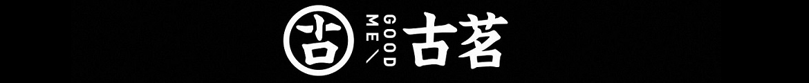 优直播