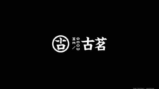 优直播