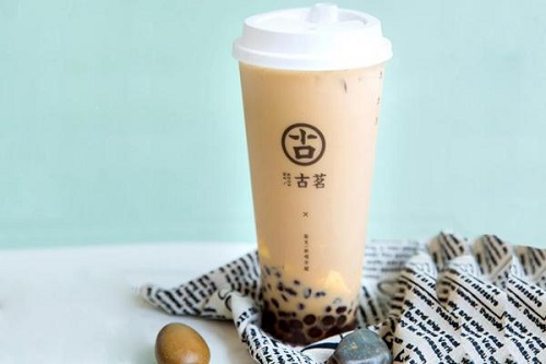 优直播官网