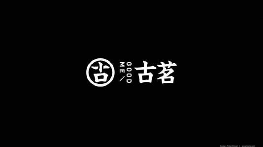 优直播官网