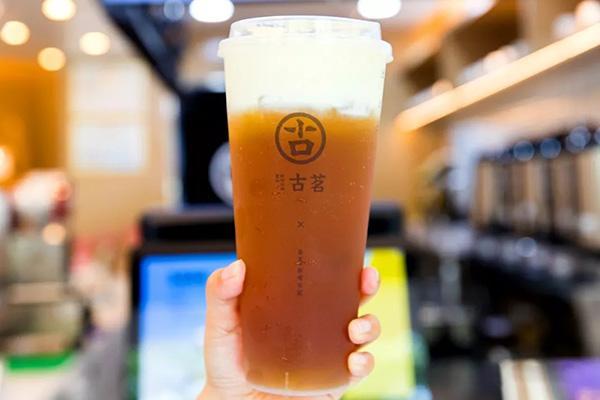 优直播官网