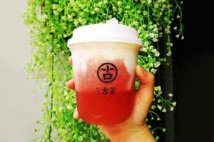 优直播官网