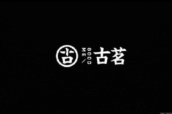 优直播官网