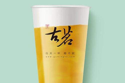 优直播官网