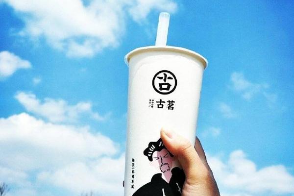 优直播官网