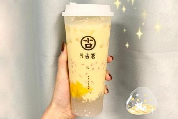 优直播产品
