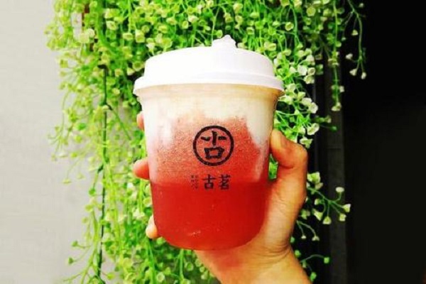 优直播官网