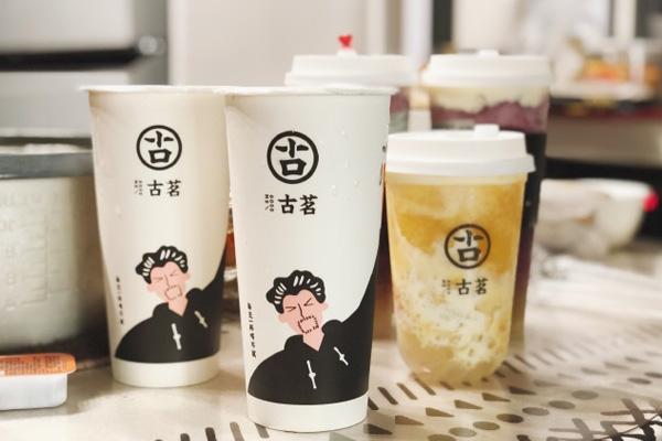 优直播官网